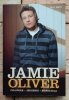 Gilly Smith - Jamie Oliver | Człowiek, jedzenie, rewolucja
